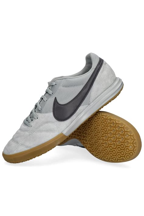 nike premier 2 sala.